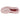 Women's Wave Enforce Tour 2 AC Tennis Shoes White and Pinkesque-Footwear-Mizuno-550095-0016-5-Tennis Express