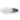 Women's Wave Enforce Tour 2 Tennis Shoes White and Silver-Footwear-Mizuno-550095-0073B-1-Tennis Express