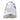 Women's Wave Enforce Tour 2 Tennis Shoes White and Silver-Footwear-Mizuno-550095-0073B-5-Tennis Express