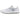 Women's Wave Enforce Tour 2 Tennis Shoes White and Silver-Footwear-Mizuno-550095-0073B_92f86fa5-e2a9-4f91-ad8e-46e45d15fa53-Tennis Express