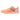 Women's Wave Enforce Tour 2 AC Tennis Shoes Flamingo Coral and Wild Wind,Footwear,Mizuno,Flamingo Coral/Wild Wind,6,Tennis Express,550095-1B6S