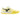 Women's Wave Enforce Tour 2 AC Tennis Shoes Pale Yellow and Black Sand-Footwear-Mizuno-550095-3GBSF25-1-Tennis Express