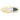 Women's Wave Enforce Tour 2 AC Tennis Shoes Pale Yellow and Black Sand-Footwear-Mizuno-550095-3GBSF25-2-Tennis Express