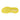 Women's Wave Enforce Tour 2 AC Tennis Shoes Pale Yellow and Black Sand-Footwear-Mizuno-550095-3GBSF25-3-Tennis Express