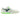 Women's Wave Enforce Tour 2 AC Tennis Shoes Phantom Green and Glowing Apple-Footwear-Mizuno-, [current_file_name-Tennis Express