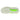 Women's Wave Enforce Tour 2 AC Tennis Shoes Phantom Green and Glowing Apple-Footwear-Mizuno-, [current_file_name-Tennis Express
