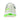 Women's Wave Enforce Tour 2 AC Tennis Shoes Phantom Green and Glowing Apple-Footwear-Mizuno-, [current_file_name-Tennis Express