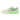 Women's Wave Enforce Tour 2 AC Tennis Shoes Phantom Green and Glowing Apple-Footwear-Mizuno-Phantom Green/Glowing Apple-6, [current_file_name-Tennis Express