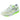 Women's Wave Enforce Tour 2 AC Tennis Shoes Phantom Green and Glowing Apple-Footwear-Mizuno-, [current_file_name-Tennis Express