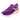 Women's Wave Enforce Tour 2 AC Tennis Shoes Dahlia and White,Footwear,Mizuno,Dahlia/White,6,Tennis Express,550095-6L00copy