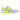 Women's Wave Enforce Tour 2 AC Tennis Shoes Ice Water and Lightning Yellow-Footwear-Mizuno-, [current_file_name-Tennis Express