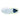 Women's Wave Enforce Tour 2 AC Tennis Shoes Ice Water and Lightning Yellow-Footwear-Mizuno-, [current_file_name-Tennis Express
