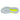Women's Wave Enforce Tour 2 AC Tennis Shoes Ice Water and Lightning Yellow-Footwear-Mizuno-, [current_file_name-Tennis Express