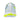 Women's Wave Enforce Tour 2 AC Tennis Shoes Ice Water and Lightning Yellow-Footwear-Mizuno-, [current_file_name-Tennis Express