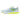 Women's Wave Enforce Tour 2 AC Tennis Shoes Ice Water and Lightning Yellow-Footwear-Mizuno-Ice Water/Lightning Yellow-7, [current_file_name-Tennis Express