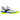 Men's Wave Exceed Court AC Tennis Shoes White and Dazzling Blue-Footwear-Mizuno-White/Dazzling Blue-7, [current_file_name-Tennis Express