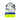 Men's Wave Exceed Court AC Tennis Shoes White and Dazzling Blue-Footwear-Mizuno-, [current_file_name-Tennis Express
