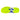 Men's Wave Exceed Court AC Tennis Shoes White and Dazzling Blue-Footwear-Mizuno-, [current_file_name-Tennis Express