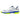 Men's Wave Exceed Court AC Tennis Shoes White and Dazzling Blue-Footwear-Mizuno-, [current_file_name-Tennis Express