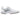Women's Wave Exceed Court AC Tennis Shoes White and Ultimate Grey-Footwear-Mizuno-550113-00UGF25-2-Tennis Express