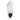 Women's Wave Exceed Court AC Tennis Shoes White and Ultimate Grey-Footwear-Mizuno-550113-00UGF25-3-Tennis Express