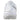 Women's Wave Exceed Court AC Tennis Shoes White and Ultimate Grey-Footwear-Mizuno-550113-00UGF25-4-Tennis Express
