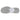 Women's Wave Exceed Court AC Tennis Shoes White and Ultimate Grey-Footwear-Mizuno-550113-00UGF25-5-Tennis Express