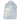 Women's Wave Exceed Court AC Tennis Shoes Ice Water and Lightning Yellow-Footwear-Mizuno-550113-IW3F-4-Tennis Express