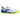 Men's Wave Exceed Tour 7 AC Tennis Shoes White and Dazzling Blue-Footwear-Mizuno-, [current_file_name-Tennis Express