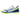 Men's Wave Exceed Tour 7 AC Tennis Shoes White and Dazzling Blue-Footwear-Mizuno-, [current_file_name-Tennis Express