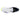 Men's Wave Exceed Tour 7 AC Tennis Shoes White and Dazzling Blue-Footwear-Mizuno-, [current_file_name-Tennis Express