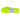 Men's Wave Exceed Tour 7 AC Tennis Shoes White and Dazzling Blue-Footwear-Mizuno-, [current_file_name-Tennis Express