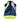 Men's Wave Exceed Tour 7 AC Tennis Shoes White and Dazzling Blue-Footwear-Mizuno-, [current_file_name-Tennis Express