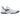 Men's Wave Exceed Tour 7 AC Tennis Shoes White and China Blue-Footwear-Mizuno-, [current_file_name-Tennis Express