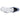 Men's Wave Exceed Tour 7 AC Tennis Shoes White and China Blue-Footwear-Mizuno-, [current_file_name-Tennis Express