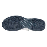 Men's Wave Exceed Tour 7 AC Tennis Shoes White and China Blue-Footwear-Mizuno-, [current_file_name-Tennis Express