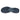 Men's Wave Exceed Tour 7 Clay Tennis Shoes White and China Blue-Footwear-Mizuno-, [current_file_name-Tennis Express
