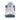 Men's Wave Exceed Tour 7 Clay Tennis Shoes White and China Blue-Footwear-Mizuno-, [current_file_name-Tennis Express