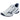 Men's Wave Exceed Tour 7 AC Tennis Shoes White and China Blue-Footwear-Mizuno-, [current_file_name-Tennis Express