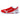 Men's Wave Exceed Tour 7 AC Tennis Shoes Fiery Red and White-Footwear-Mizuno-550118-1R0001copy-Tennis Express