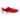 Men's Wave Exceed Tour 7 AC Tennis Shoes Fiery Red and White-Footwear-Mizuno-550118-1R0002copy-Tennis Express
