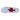 Men's Wave Exceed Tour 7 AC Tennis Shoes Fiery Red and White-Footwear-Mizuno-550118-1R0003copy-Tennis Express