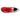Men's Wave Exceed Tour 7 AC Tennis Shoes Fiery Red and White-Footwear-Mizuno-550118-1R0005copy-Tennis Express