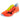 Men's Wave Exceed Tour 7 AC Tennis Shoes Lava Orange and Black Oyster,Footwear,Mizuno,Lava Orange/Black Oyster,7,Tennis Express,550118-259Hcopy