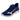 Men's Wave Exceed Tour 7 AC Tennis Shoes Beacon Blue and White,Footwear,Mizuno,Beacon Blue/White,7,Tennis Express,550118-5T00copy