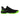Men's Wave Exceed Tour 7 AC Tennis Shoes Black and Glowing Apple-Footwear-Mizuno-, [current_file_name-Tennis Express