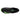 Men's Wave Exceed Tour 7 AC Tennis Shoes Black and Glowing Apple-Footwear-Mizuno-, [current_file_name-Tennis Express