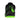 Men's Wave Exceed Tour 7 AC Tennis Shoes Black and Glowing Apple-Footwear-Mizuno-, [current_file_name-Tennis Express