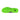 Men's Wave Exceed Tour 7 AC Tennis Shoes Black and Glowing Apple-Footwear-Mizuno-, [current_file_name-Tennis Express