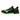 Men's Wave Exceed Tour 7 AC Tennis Shoes Black and Glowing Apple-Footwear-Mizuno-, [current_file_name-Tennis Express